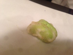 そらまめ