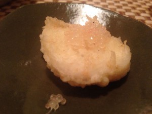 とらふぐ